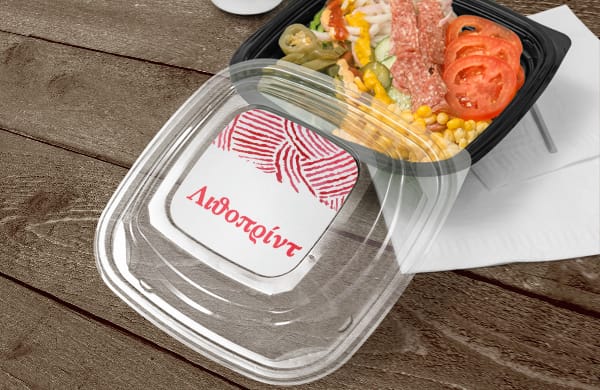 361-salad-takeaway-mockup